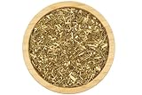 Odermennig Kraut Getrocknet Blätter & Stiele Odermennigkraut Tee - Agrimonia Eupatoria L. (350g)