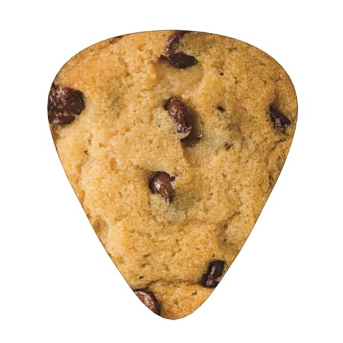 EN vNg vgx[XsbN GNgbNsbN AR[XeBbNM^[tҕKg `R[gNbL[vg