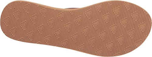 Image of Roxy Women's Cabo Flip Flop Sandal