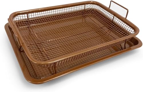 g obg obg VՂobg tCobg g[ obg ԕt ؂g VՂ gg؂ ؂ BBQ[ XeX obg ؂ NbLOlbg Lb`  (33*22*5.5,ubN) (uY)