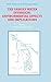 Produktbild The Ganges Water Diversion: Environmental Effects and Implications (Water Science and Technology Library, 49, Band 49)