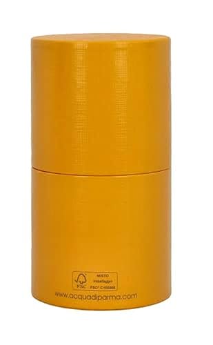 Miniatura 6 de Acqua Di Parma Colonia Pura para hombres, colonia en espray, 3.4 onzas
