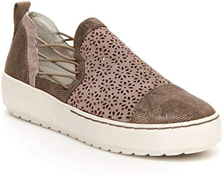 Jambu Erin Taupe 10 | Image 3
