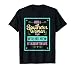 Southern Woman with Attitude Down South T-Shirt