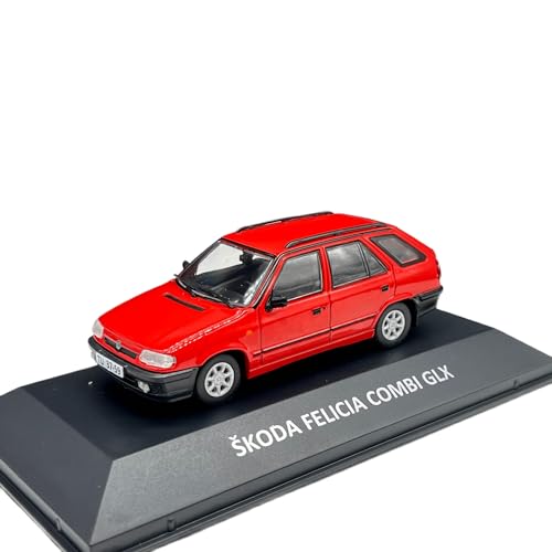The functionality of the 1 43 metal scale car model has not been compromised, and the wheels roll smoothly, all of which contribute to an interactive experience that allows enthusiasts to explore the model's components in awe.