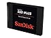 SanDisk 480GB SSD PLUS 2.5