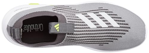 Image of adidas Men Powerlish Casual Shoe