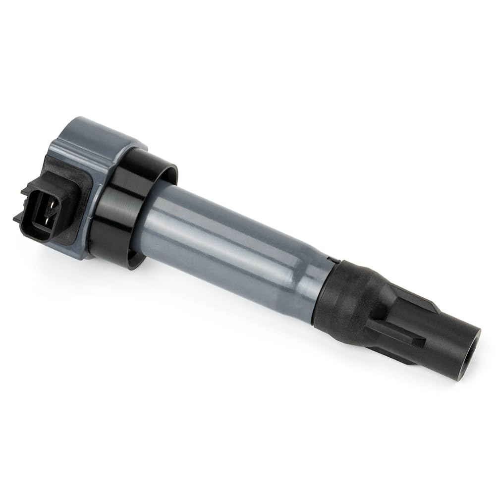 Amazon.com: MW250963 Ignition Coil Fits for Mitsubishi for Lancer 