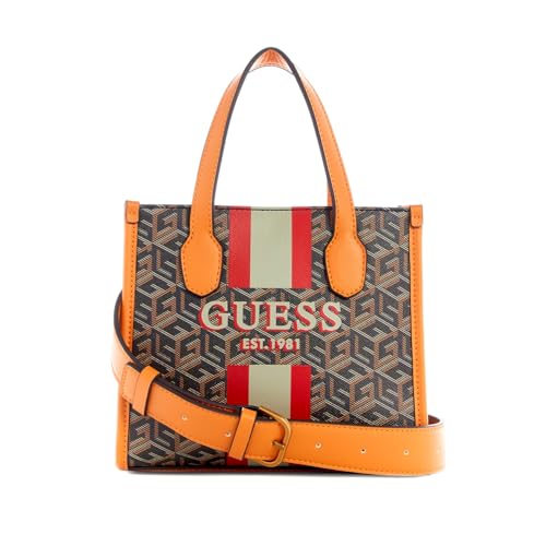 Image of GUESS Women's Sc866577