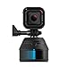GoPole GPSL-16 Scenelapse 360-Degree Time-Lapse Device for Hero GoPro Cameras (Black)
