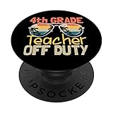 Photo Gallery insegnante fuori servizio last day school 4th grade insegnante fuori servizio popsockets popgrip intercambiabile Photo Gallery insegnante fuori servizio last day school 4th grade insegnante fuori servizio popsockets popgrip intercambiabile