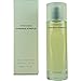 GABRIELE STREHLE STRENESSE EDP SPRAY 1.7 OZ FRGLDY