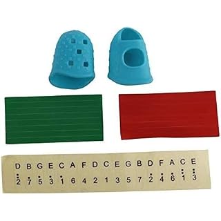Générique Mini Finger Kalimba Thumb Piano 17 Touches Kalimba Rhinoceros Piano à Pouce Acajou Instrument de Piano à Doigt… - Les Beatles, Paul McCartney, John Lennon, RIngo Starr, George Harrison Générique Mini Finger Kalimba Thumb Piano 17 Touches Kalimba Rhinoceros Piano à Pouce Acajou Instrument de Piano à Doigt… – Image 7