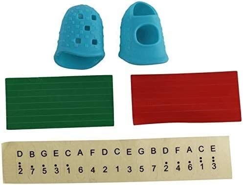 Générique Mini Finger Kalimba Thumb Piano 17 Touches Kalimba Rhinoceros Piano à Pouce Acajou Instrument de Piano à Doigt… - Les Beatles, Paul McCartney, John Lennon, RIngo Starr, George Harrison Générique Mini Finger Kalimba Thumb Piano 17 Touches Kalimba Rhinoceros Piano à Pouce Acajou Instrument de Piano à Doigt… – Image 8