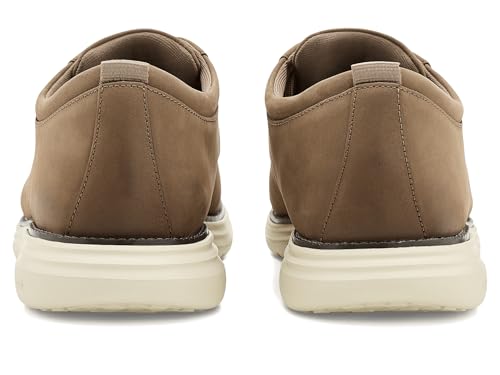 Image of Cole Haan Men's Grand+ Ultra Oxford