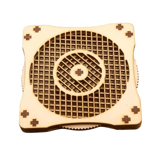 Generic R[X^[ ؐ `fUC Jbv}bg ϔMfM ~ I fXNI[ig @\ Lb`JE^[veN^[ fpȃX^C zbgpbh ]V ItBX ƒ MtgɓKp, Style B