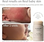 Primally Pure Baby Balm image 2