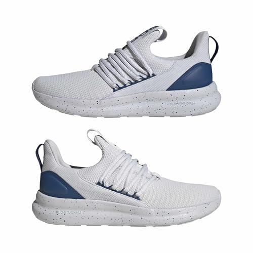 Image of adidas Men's Lite Racer Adapt 7.0 Running Shoes