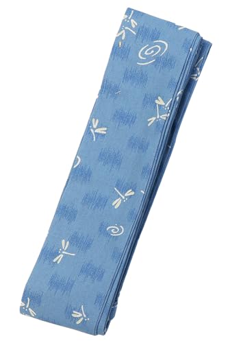 R|X |   ԕ j  | | | |pi | ی a a Y fB[X F-233 Ƃ F 15