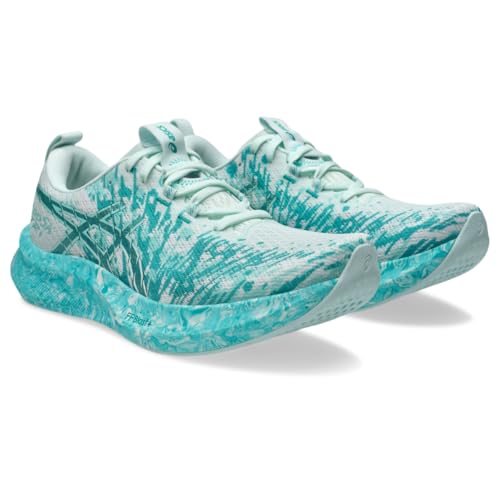 Image of ASICS Noosa TRI 16