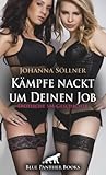 blue panther books