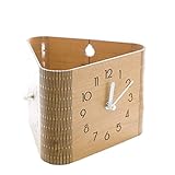 Mouvement de balayage, utilisant une bobine de cuivre pur pour une longue durée, un balayage silencieux et un sommeil calme.