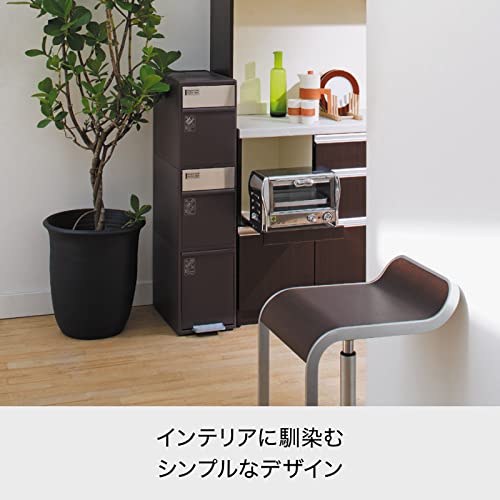 41Rl2FIN1-L.jpg