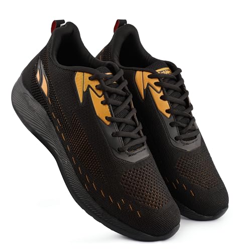 Image of Action Light Weight|Comfortable|Trendy|Running|Breathable|Gym|Walking AWave