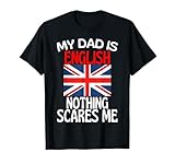 England Heritage Company