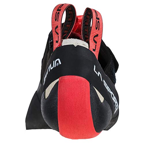 Image of La Sportiva Womens Tarantulace Rock Climbing Shoe