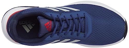 Image of adidas Men Running Sports Shoes | Runesy M |