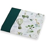 Handgefertigt in Deutschland: Garantierte Qualität durch sorgfältige Handarbeit in Deutschland.