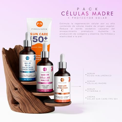 Kit CFE monofásico 11 Imagen adicional