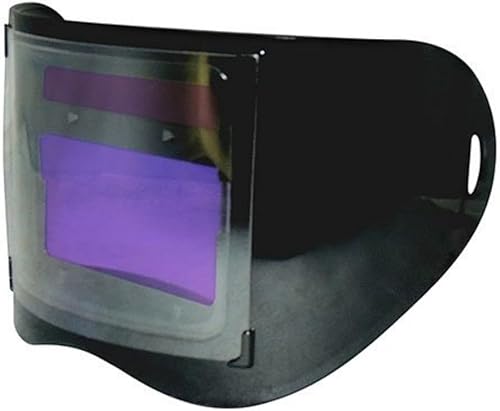 Save Phace 3011643 ADF Conjunto completo para RFP #4/9-13 (modelo de 2 sensores)