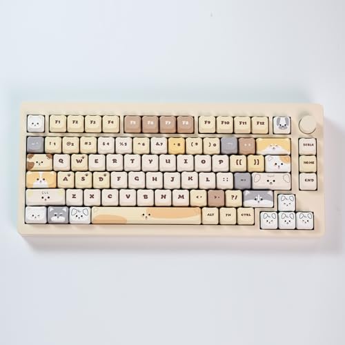 PBT pX^bLOL[LbvZbg vt@C 킢L[Lbv 143L[ JX^ ،^ ISO ANSI L[{[hL[Lbv 60% 65% 70% 75% 100% Cherry Gateron MXXCb` JjJ