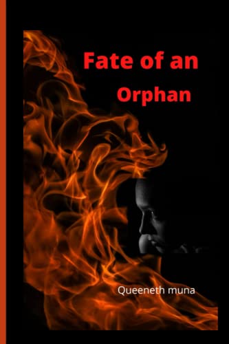 Fate of an orphan