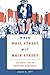 When Wall Street Met Main Street: The Quest for an Investors' Democracy