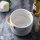 Toute l'année disponible, vase de décoration d'intérieur créatif, vous pouvez fleurir, ou un bon petit cadeau. Respectueux de l'environnement, non toxique et sans goût.