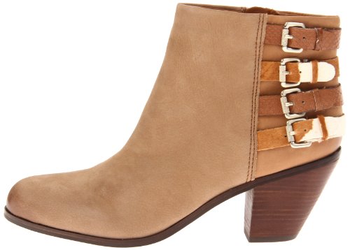 Image of Sam Edelman Women's Lucca Loafers