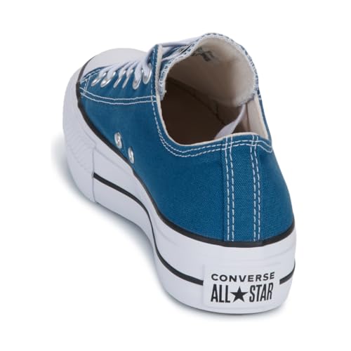 Baskets basses Converse 41 12 - vue 7