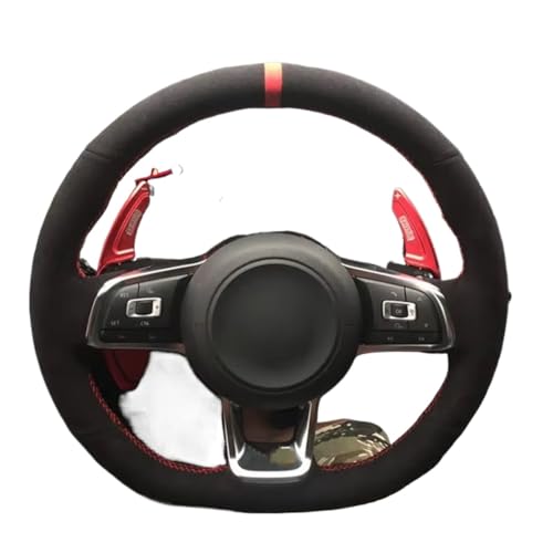 XeAOJo[ ɓK St7ɓK GTI R MK7ɓK |ɓK GTIɓK VbR 2015 2016 ԗpXeAOzC[Jo[ ubN PUU[ XG[h nhJo[ ԗp(X^C 3)