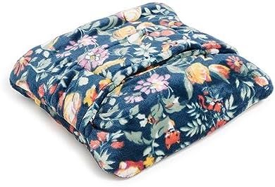 Vera Bradley Plush Fleece Travel... Vera Bradley Plush Fleece Travel...