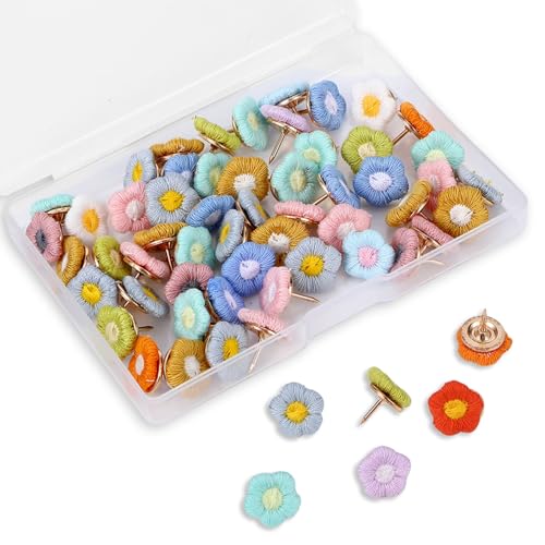 SUNCN t[vbVs60AǗpT^bNARN{[hpT^bNA킢eAJtȌfs RN{[h fXNfR[VAʐ^fBXvCA}bvAItBXz[p