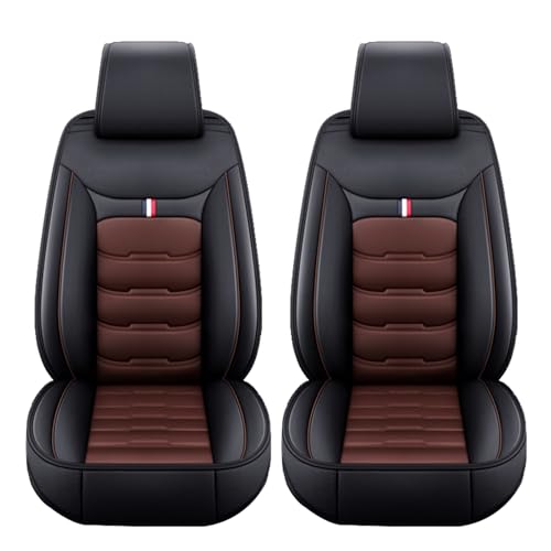 �V�[�g�J�o�[ �� �ƌ݊����̂��� �z���_ �V�^ N-BOX JF3 JF4 [NBOX NBOX Custom] 2017�N8���`2020�N12�� �Ή� ��v�� �ėp �V�[�g�N�b�V���� �t�����g2�ȃZ�b�g �J�[�V�[�g�J�o�[ ������ �S��� �ʋC�� �^�]�� 