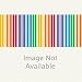 Integration Strategies for the Medical Practice: The Physician's Handbook to Integration Alternatives