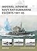 Imperial Japanese Navy Antisubmarine Escorts 1941-45 (New Vanguard)