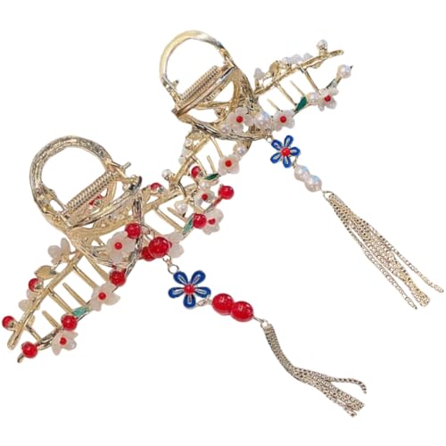 BEBEMOKO 2 여h?wAN[Nbv  fB[X wAANZT[ 傫 ^bZ p[t q  w 