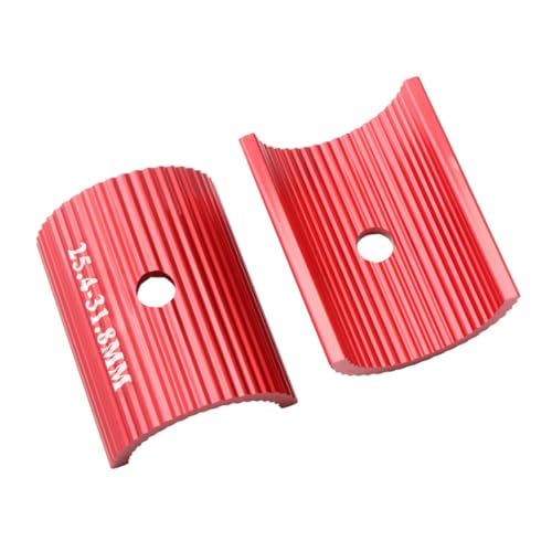 ERINGOGO 2A~oCNnhXef[T[ yʑϋvnho[V A_v^[  ϊp ]ԗpp[c