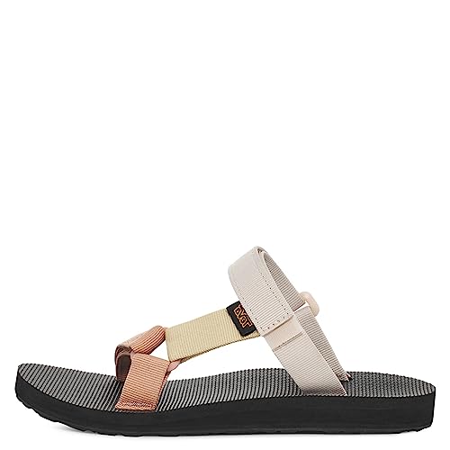 Image of Teva womens Universal Slide