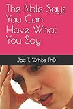 Independently published